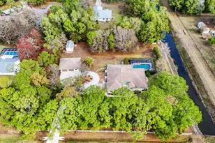 13019 156th St N, Jupiter, FL 33478 - Photo 46