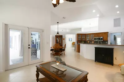 13019 156th Street N, Jupiter, FL 33478 - Photo 18