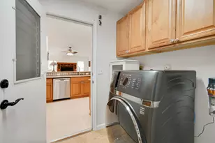 13019 156th St N, Jupiter, FL 33478 - Photo 28