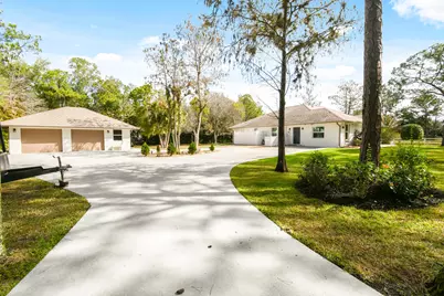 13019 156th Street N, Jupiter, FL 33478 - Photo 2