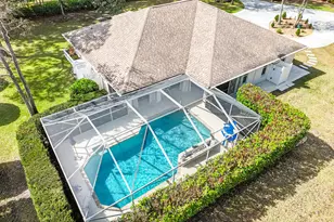 13019 156th St N, Jupiter, FL 33478 - Photo 4