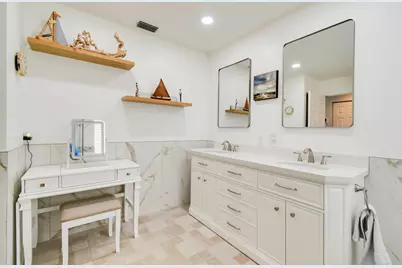 13019 156th Street N, Jupiter, FL 33478 - Photo 10