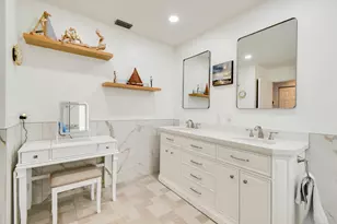 13019 156th St N, Jupiter, FL 33478 - Photo 10