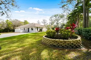 13019 156th St N, Jupiter, FL 33478 - Photo 42