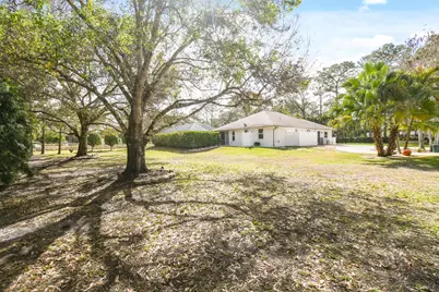 13019 156th Street N, Jupiter, FL 33478 - Photo 38
