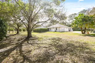 13019 156th St N, Jupiter, FL 33478 - Photo 38