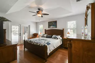 13019 156th St N, Jupiter, FL 33478 - Photo 8