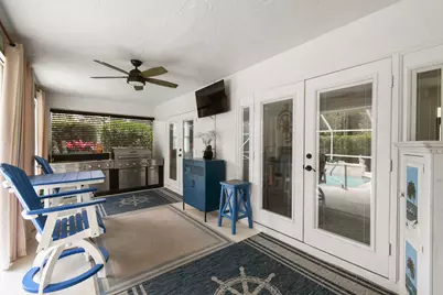 13019 156th Street N, Jupiter, FL 33478 - Photo 32