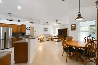 13019 156th Street N, Jupiter, FL 33478 - Photo 16