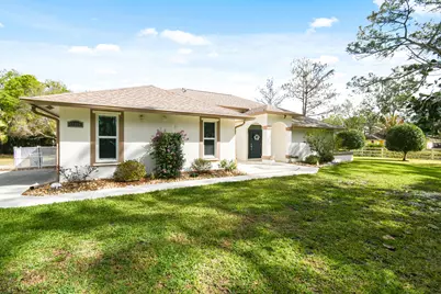 13019 156th Street N, Jupiter, FL 33478 - Photo 40