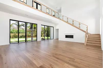 261 Rutland Boulevard, West Palm Beach, FL 33405 - Photo 4