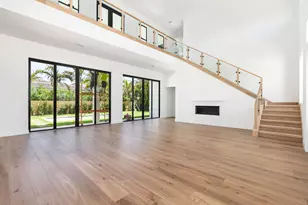 261 Rutland Blvd, West Palm Beach, FL 33405 - Photo 4
