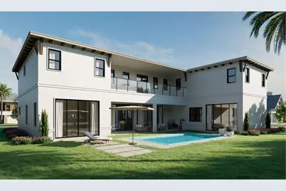 261 Rutland Boulevard, West Palm Beach, FL 33405 - Photo 2