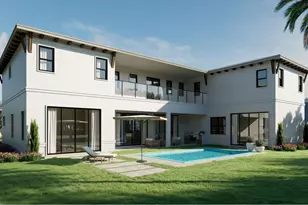 261 Rutland Blvd, West Palm Beach, FL 33405 - Photo 2