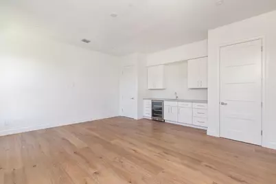 261 Rutland Boulevard, West Palm Beach, FL 33405 - Photo 18