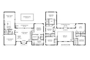 261 Rutland Blvd, West Palm Beach, FL 33405 - Photo 22