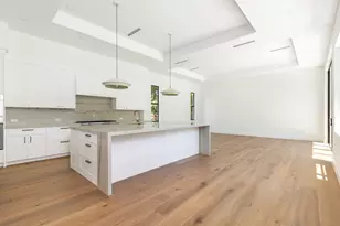 261 Rutland Blvd, West Palm Beach, FL 33405 - Photo 8