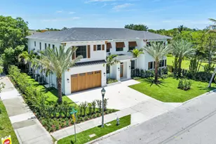 261 Rutland Blvd, West Palm Beach, FL 33405 - Photo 1