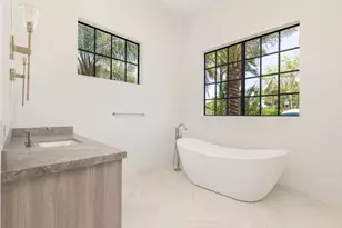 261 Rutland Blvd, West Palm Beach, FL 33405 - Photo 16