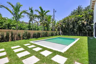 261 Rutland Blvd, West Palm Beach, FL 33405 - Photo 18