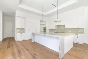261 Rutland Blvd, West Palm Beach, FL 33405 - Photo 12