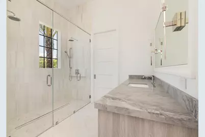 261 Rutland Boulevard, West Palm Beach, FL 33405 - Photo 14