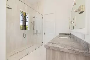 261 Rutland Blvd, West Palm Beach, FL 33405 - Photo 14
