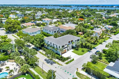 261 Rutland Boulevard, West Palm Beach, FL 33405 - Photo 20