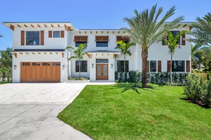 261 Rutland Blvd, West Palm Beach, FL 33405 - Photo 2
