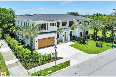 261 Rutland Boulevard, West Palm Beach, FL 33405 - Photo 1