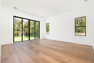 261 Rutland Blvd, West Palm Beach, FL 33405 - Photo 12
