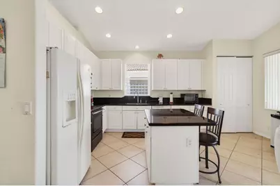 2707 Clipper Circle, West Palm Beach, FL 33411 - Photo 26