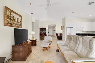 2707 Clipper Cir, West Palm Beach, FL 33411 - Photo 24