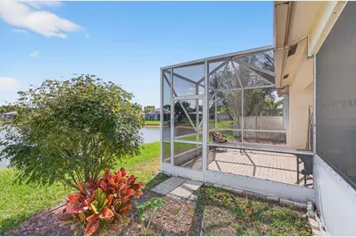 2707 Clipper Circle, West Palm Beach, FL 33411 - Photo 66