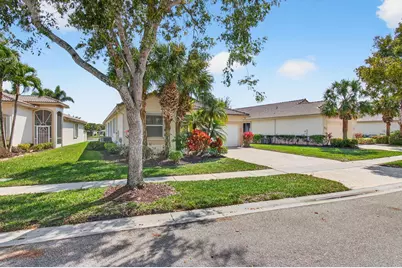 2707 Clipper Circle, West Palm Beach, FL 33411 - Photo 4