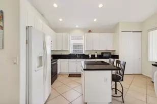 2707 Clipper Cir, West Palm Beach, FL 33411 - Photo 24