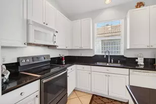 2707 Clipper Cir, West Palm Beach, FL 33411 - Photo 32