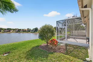 2707 Clipper Cir, West Palm Beach, FL 33411 - Photo 60