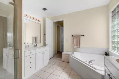 2707 Clipper Circle, West Palm Beach, FL 33411 - Photo 40