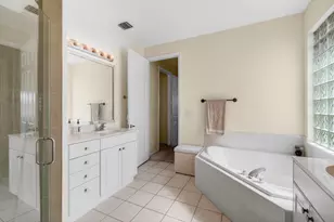 2707 Clipper Cir, West Palm Beach, FL 33411 - Photo 40