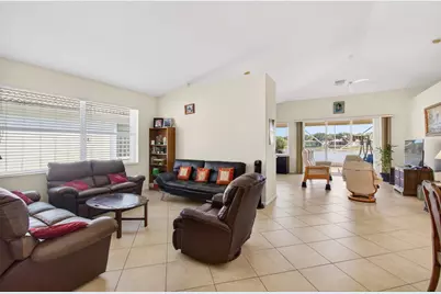 2707 Clipper Circle, West Palm Beach, FL 33411 - Photo 14