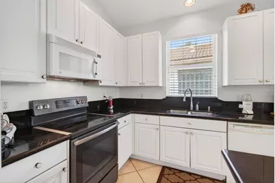 2707 Clipper Circle, West Palm Beach, FL 33411 - Photo 30