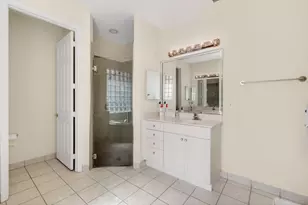 2707 Clipper Cir, West Palm Beach, FL 33411 - Photo 42