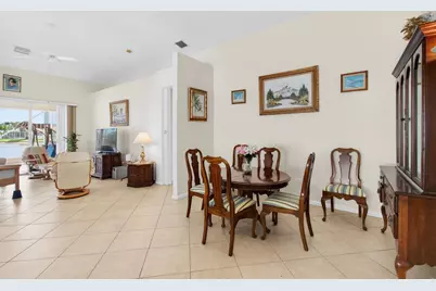 2707 Clipper Circle, West Palm Beach, FL 33411 - Photo 16