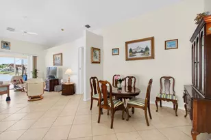 2707 Clipper Cir, West Palm Beach, FL 33411 - Photo 16