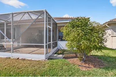 2707 Clipper Circle, West Palm Beach, FL 33411 - Photo 56