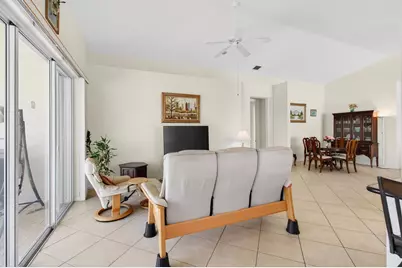 2707 Clipper Circle, West Palm Beach, FL 33411 - Photo 18