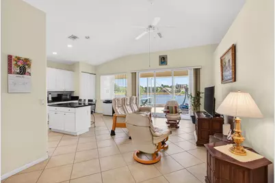 2707 Clipper Circle, West Palm Beach, FL 33411 - Photo 20