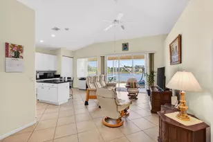 2707 Clipper Cir, West Palm Beach, FL 33411 - Photo 20
