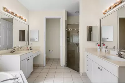 2707 Clipper Circle, West Palm Beach, FL 33411 - Photo 38